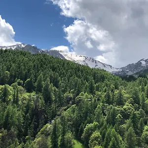 Et Fonctionnel Allos