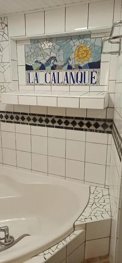 Les Falaises Yvoire Hébergement de vacances